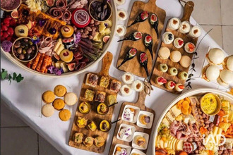 achat divers morainvilliers 78630