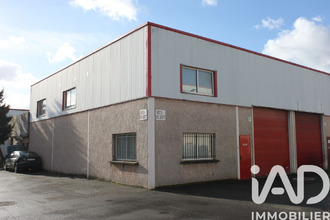 achat divers morsang-sur-orge 91390