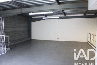 achat divers morsang-sur-orge 91390