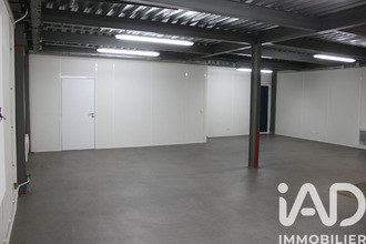 achat divers morsang-sur-orge 91390