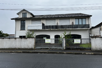 achat divers morsang-sur-orge 91390