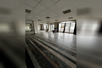achat divers morsang-sur-orge 91390