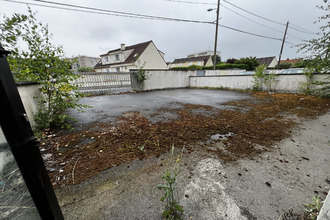 achat divers morsang-sur-orge 91390