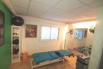 achat divers mouans-sartoux 06370