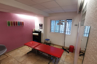 achat divers mouans-sartoux 06370