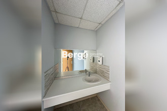 achat divers mougins 06250