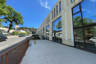 achat divers mougins 06250