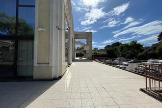 achat divers mougins 06250