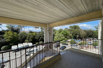 achat divers mougins 06250