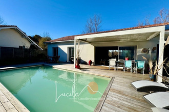 achat divers mouguerre 64990