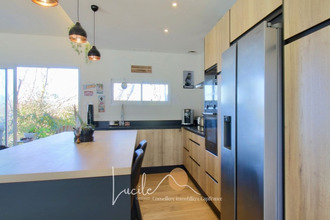 achat divers mouguerre 64990