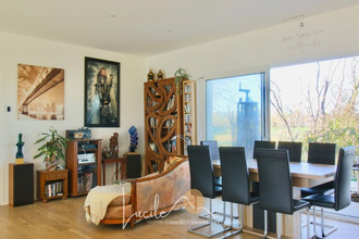 achat divers mouguerre 64990