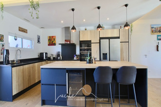 achat divers mouguerre 64990