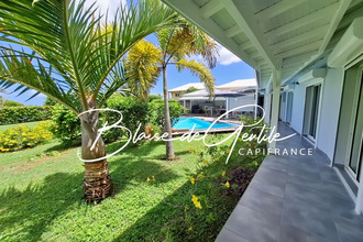 achat divers moule 97160