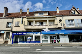 achat divers mouleydier 24520