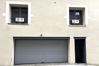 achat divers moulins 03000