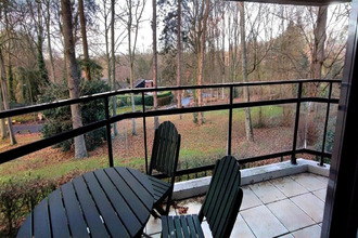 achat divers mouvaux 59420