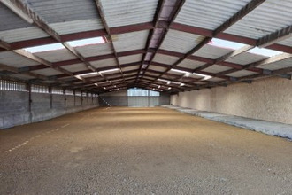 achat divers mt-bonvillers 54111