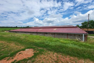 achat divers mt-bonvillers 54111