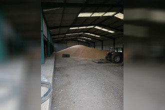 achat divers mt-bonvillers 54111