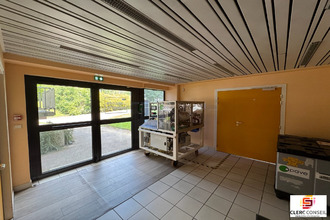 achat divers mt-st-aignan 76130