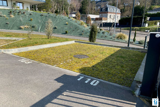 achat divers mt-st-aignan 76130