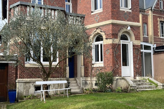 achat divers mt-st-aignan 76130