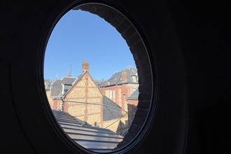 achat divers mt-st-aignan 76130