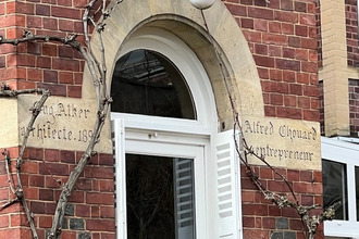 achat divers mt-st-aignan 76130