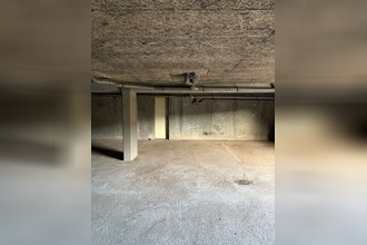 achat divers mt-st-aignan 76130