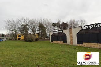 achat divers mt-st-aignan 76130