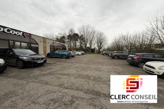 achat divers mt-st-aignan 76130