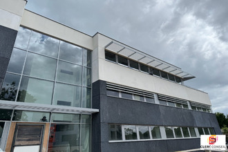 achat divers mt-st-aignan 76130