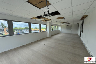 achat divers mt-st-aignan 76130