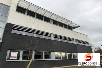 achat divers mt-st-aignan 76130
