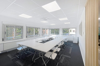 achat divers mtagny 69700