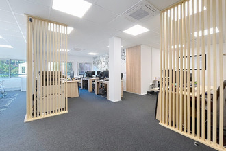 achat divers mtagny 69700