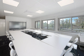 achat divers mtagny 69700