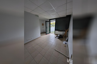 achat divers mtargis 45200