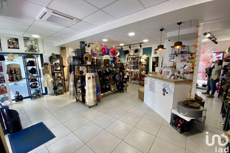 achat divers mtargis 45200