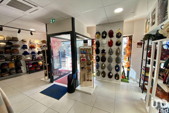 achat divers mtargis 45200