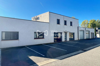 achat divers mtastruc-la-conseillere 31380