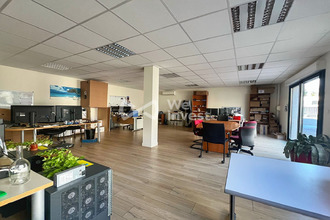 achat divers mtastruc-la-conseillere 31380