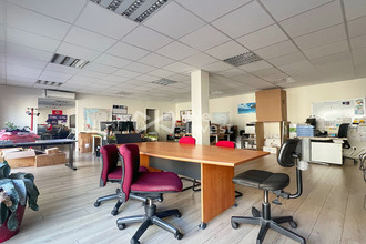 achat divers mtastruc-la-conseillere 31380