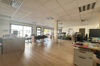 achat divers mtastruc-la-conseillere 31380