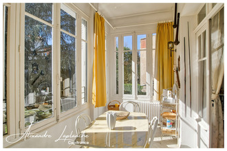 achat divers mtauban 82000