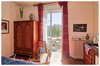 achat divers mtauban 82000