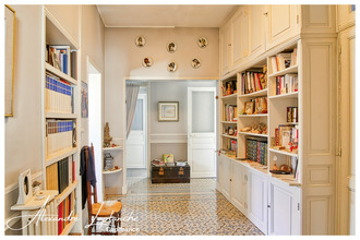 achat divers mtauban 82000