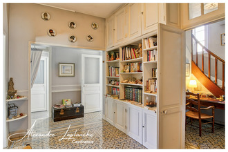 achat divers mtauban 82000