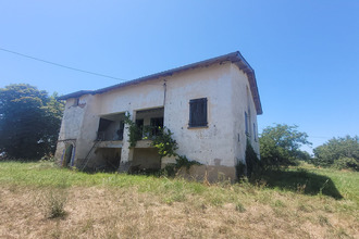 achat divers mtauban 82000